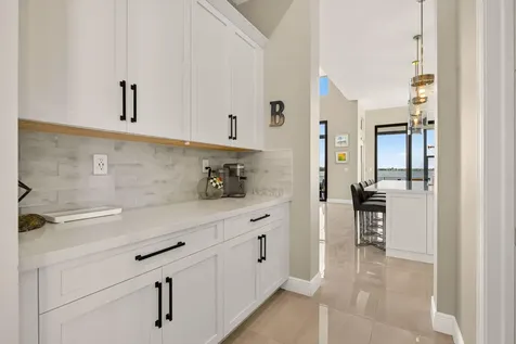 12450 N Parkland Bay Trail Parkland FL 33076