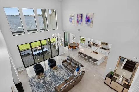 12450 N Parkland Bay Trail Parkland FL 33076