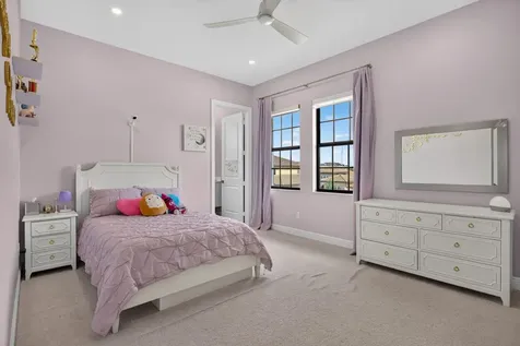 12450 N Parkland Bay Trail Parkland FL 33076
