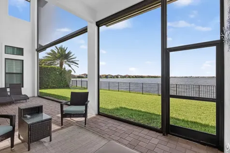 12450 N Parkland Bay Trail Parkland FL 33076