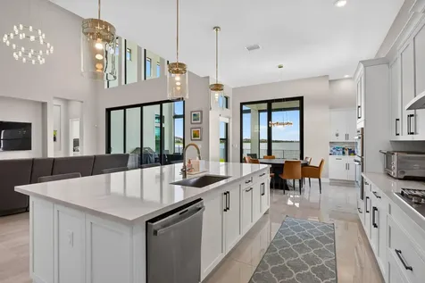 12450 N Parkland Bay Trail Parkland FL 33076