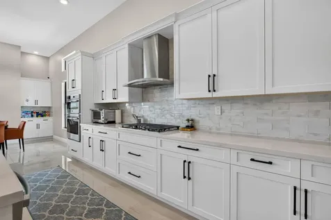 12450 N Parkland Bay Trail Parkland FL 33076