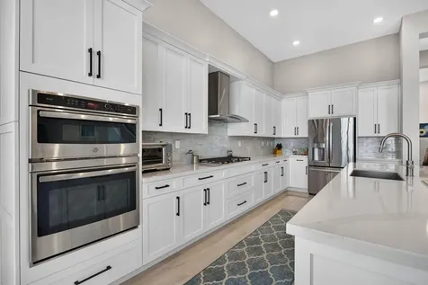12450 N Parkland Bay Trail Parkland FL 33076