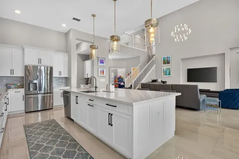 12450 N Parkland Bay Trail Parkland FL 33076