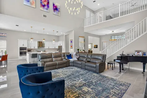 12450 N Parkland Bay Trail Parkland FL 33076