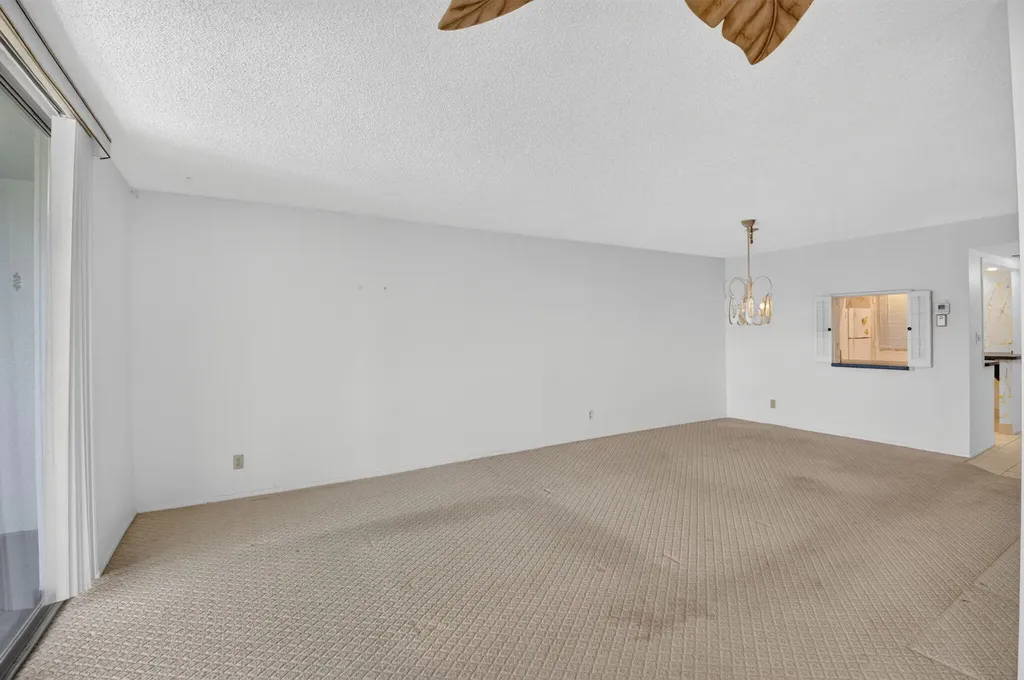 5301 NW 2nd Avenue Boca Raton FL 33487