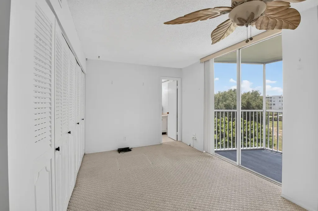 5301 NW 2nd Avenue Boca Raton FL 33487