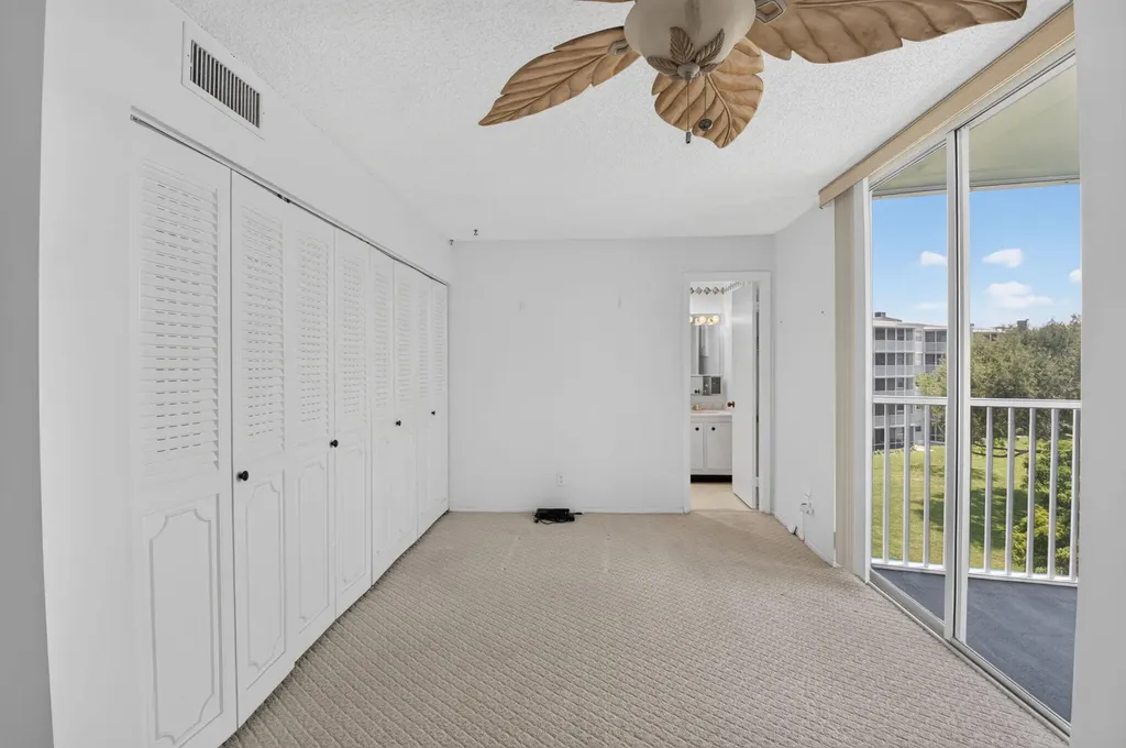 5301 NW 2nd Avenue Boca Raton FL 33487