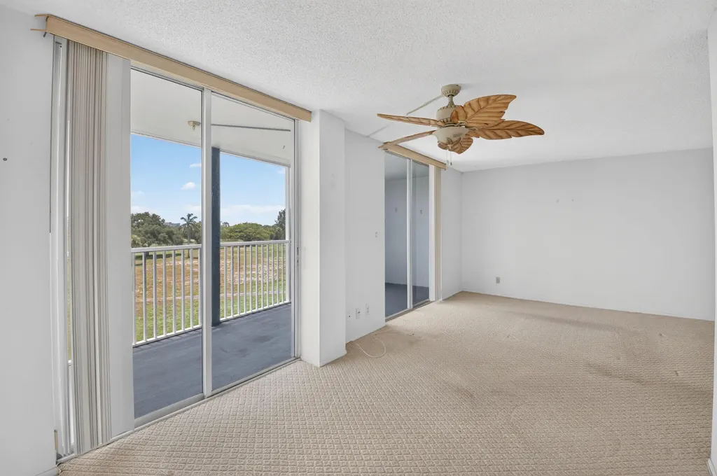 5301 NW 2nd Avenue Boca Raton FL 33487