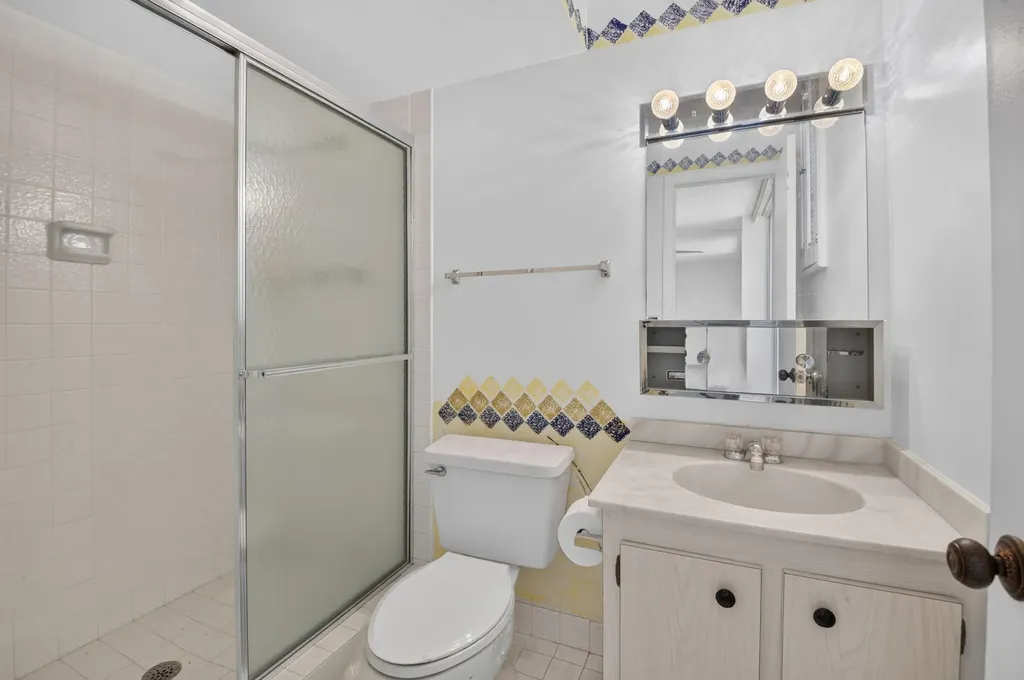 5301 NW 2nd Avenue Boca Raton FL 33487
