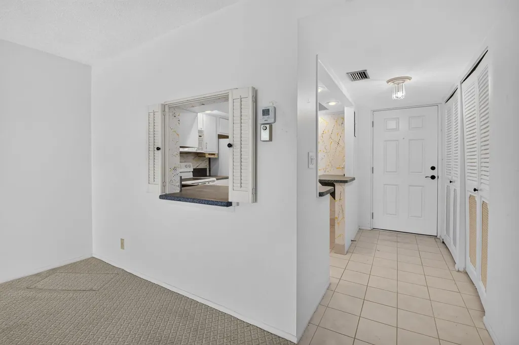 5301 NW 2nd Avenue Boca Raton FL 33487