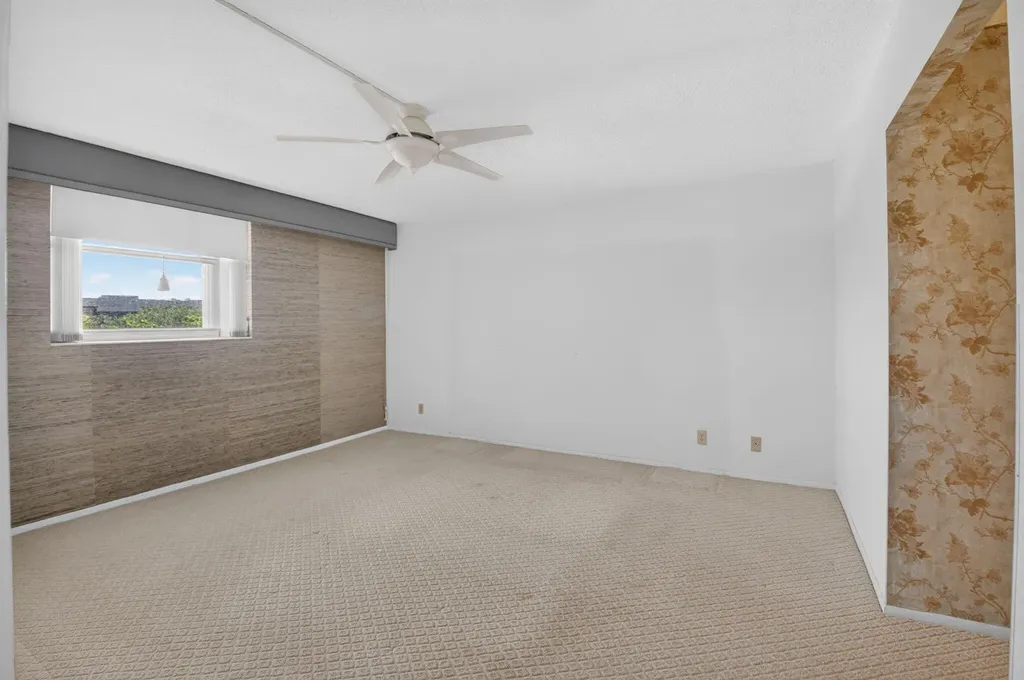 5301 NW 2nd Avenue Boca Raton FL 33487