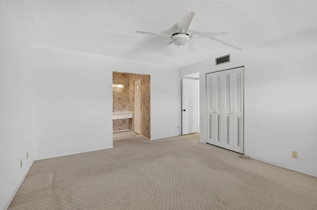 5301 NW 2nd Avenue Boca Raton FL 33487