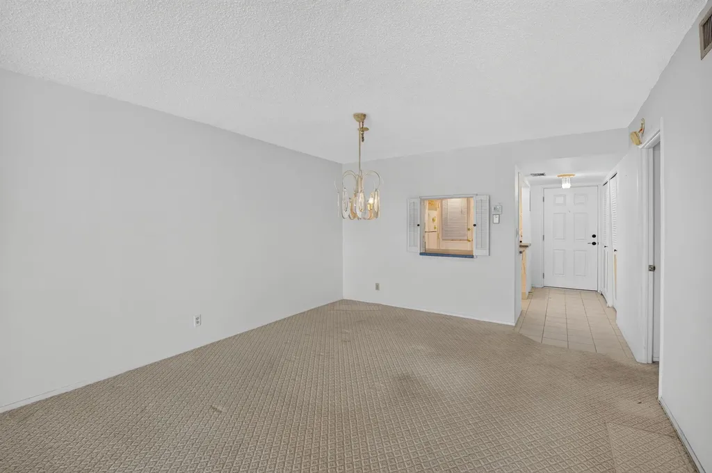 5301 NW 2nd Avenue Boca Raton FL 33487