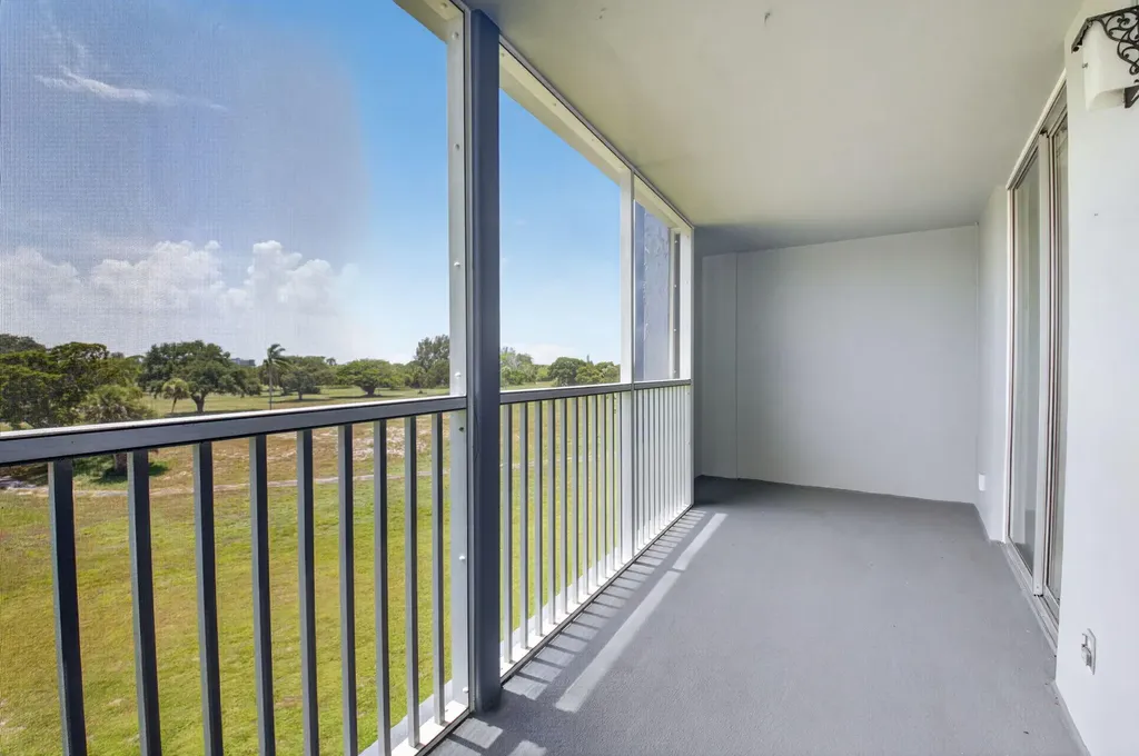 5301 NW 2nd Avenue Boca Raton FL 33487