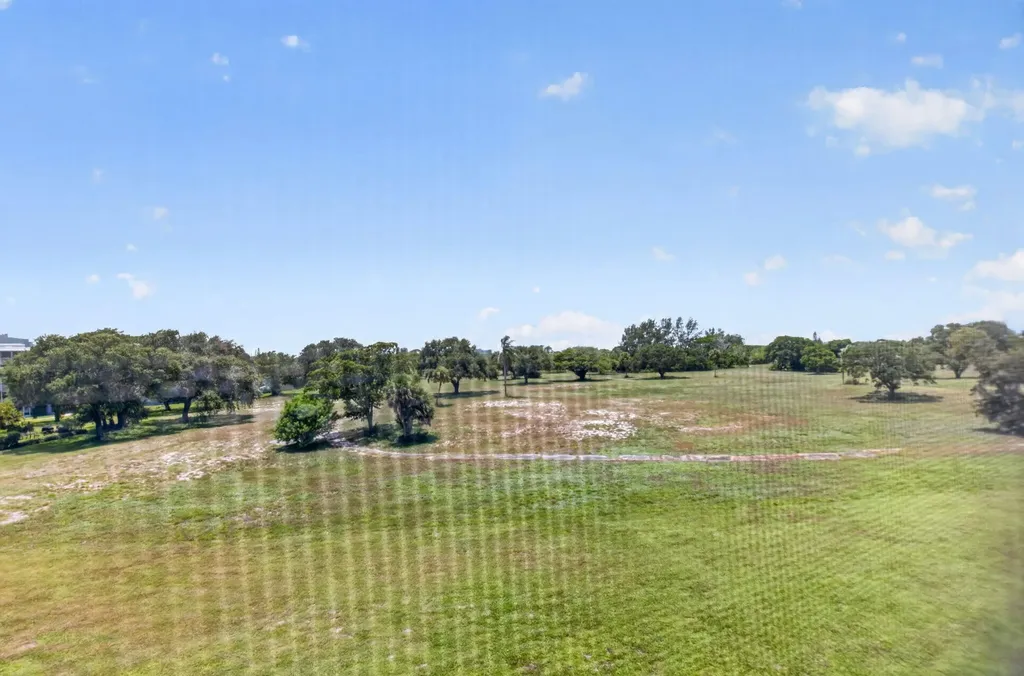 5301 NW 2nd Avenue Boca Raton FL 33487