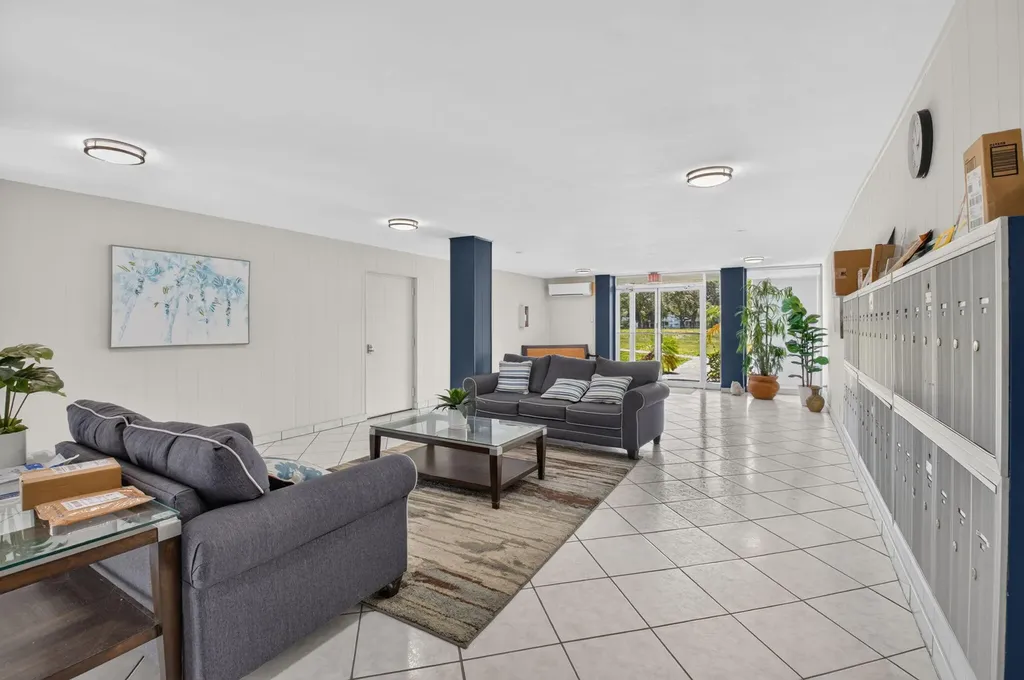 5301 NW 2nd Avenue Boca Raton FL 33487