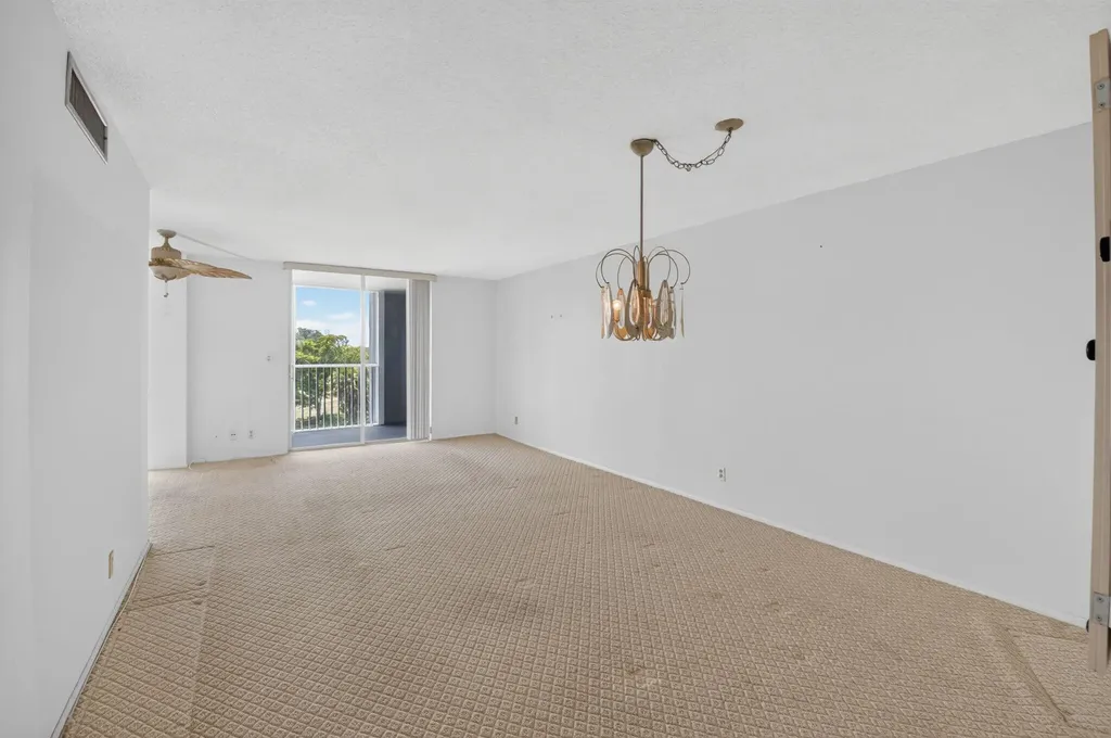 5301 NW 2nd Avenue Boca Raton FL 33487