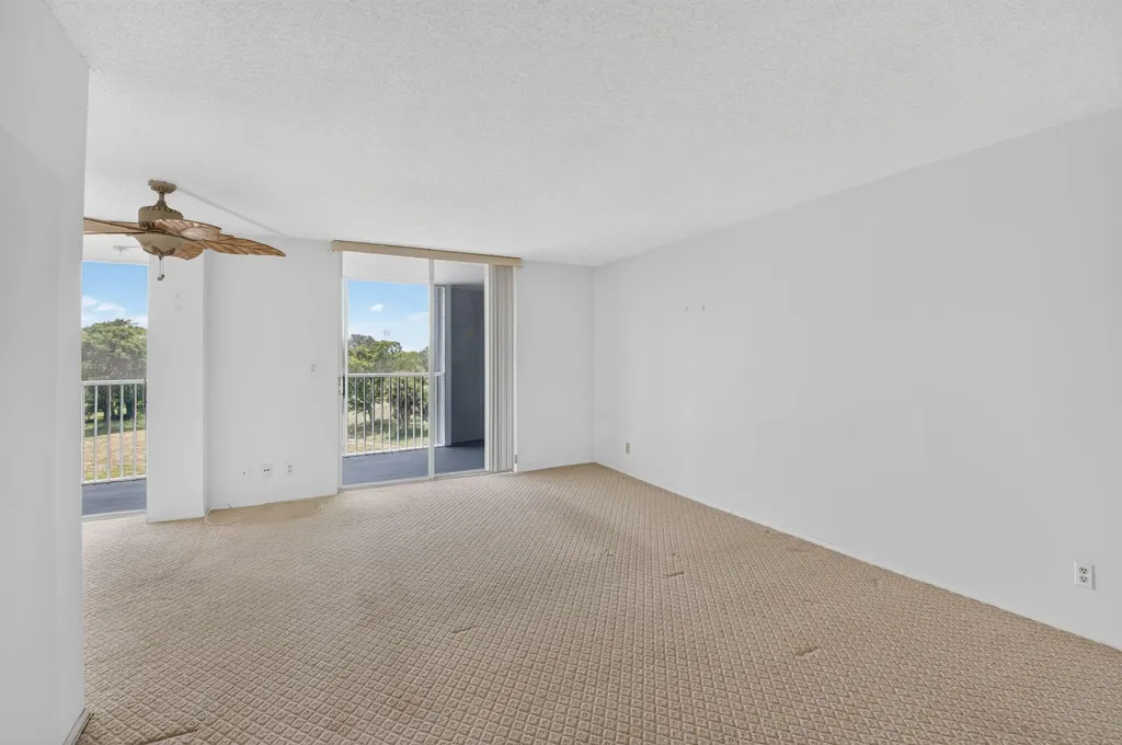5301 NW 2nd Avenue Boca Raton FL 33487