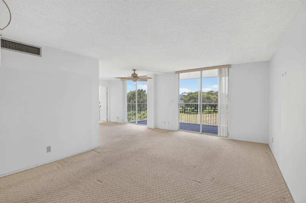 5301 NW 2nd Avenue Boca Raton FL 33487