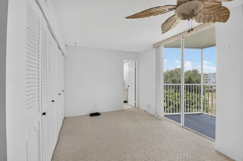 5301 NW 2nd Avenue Boca Raton FL 33487
