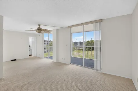 5301 NW 2nd Avenue Boca Raton FL 33487