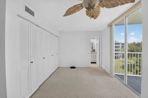 5301 NW 2nd Avenue Boca Raton FL 33487