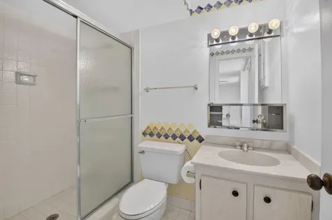 5301 NW 2nd Avenue Boca Raton FL 33487