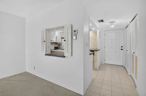 5301 NW 2nd Avenue Boca Raton FL 33487