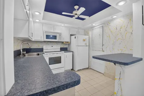 5301 NW 2nd Avenue Boca Raton FL 33487