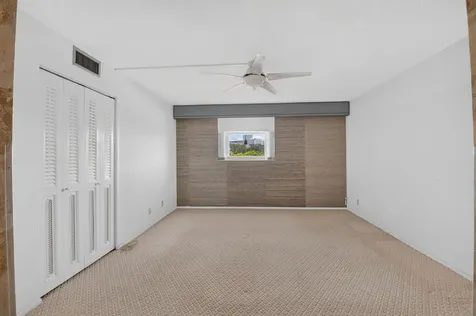 5301 NW 2nd Avenue Boca Raton FL 33487