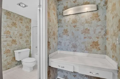 5301 NW 2nd Avenue Boca Raton FL 33487