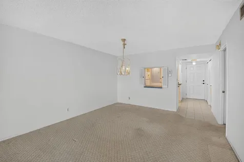 5301 NW 2nd Avenue Boca Raton FL 33487