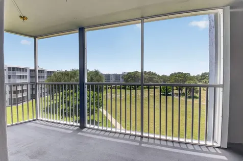 5301 NW 2nd Avenue Boca Raton FL 33487