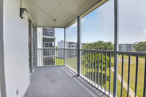 5301 NW 2nd Avenue Boca Raton FL 33487