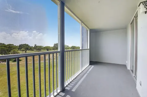 5301 NW 2nd Avenue Boca Raton FL 33487