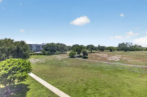 5301 NW 2nd Avenue Boca Raton FL 33487