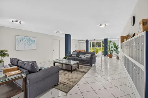 5301 NW 2nd Avenue Boca Raton FL 33487