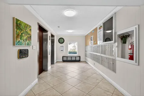 5301 NW 2nd Avenue Boca Raton FL 33487
