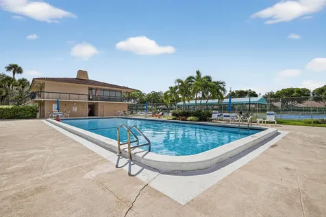 5301 NW 2nd Avenue Boca Raton FL 33487