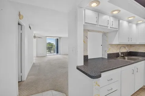 5301 NW 2nd Avenue Boca Raton FL 33487