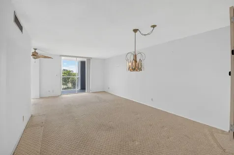 5301 NW 2nd Avenue Boca Raton FL 33487