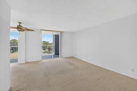 5301 NW 2nd Avenue Boca Raton FL 33487