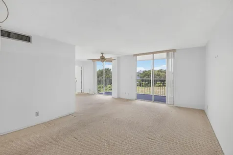 5301 NW 2nd Avenue Boca Raton FL 33487