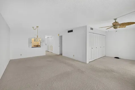 5301 NW 2nd Avenue Boca Raton FL 33487