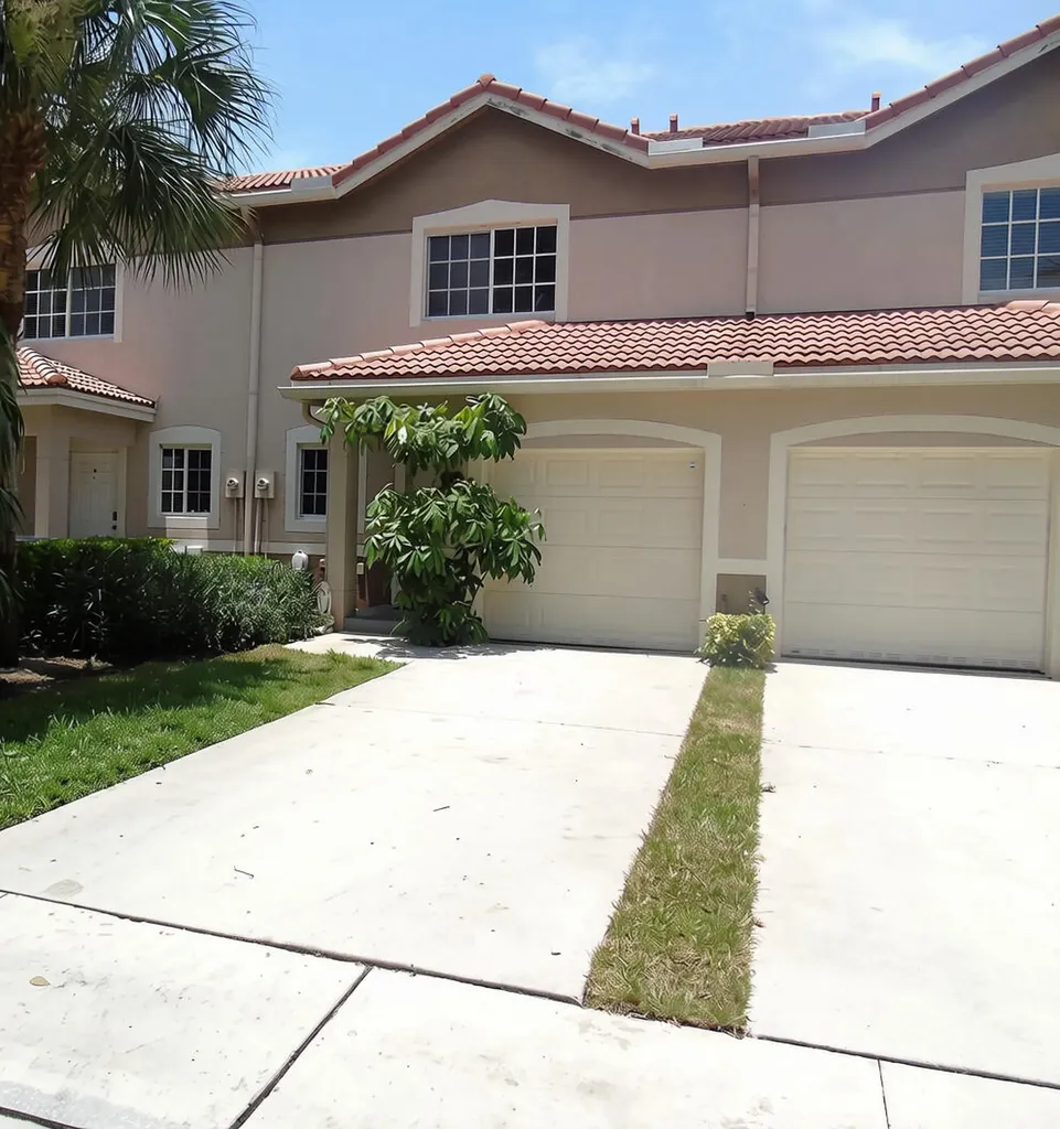 6691 Old Farm Trail Boynton Beach FL 33437