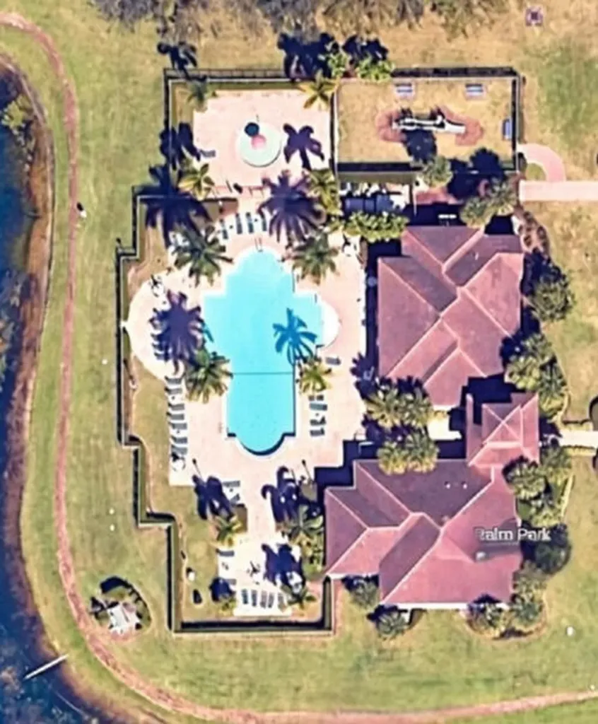 6691 Old Farm Trail Boynton Beach FL 33437