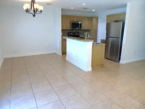 6691 Old Farm Trail Boynton Beach FL 33437