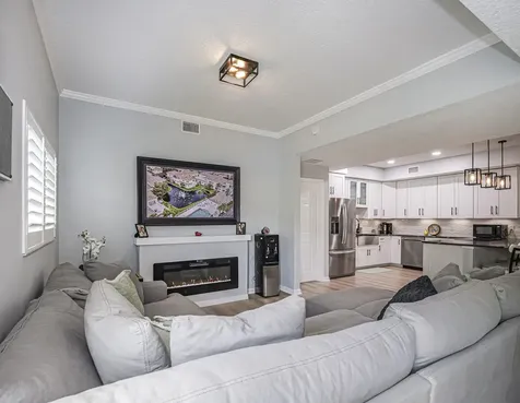 524 7th Square Vero Beach FL 32962