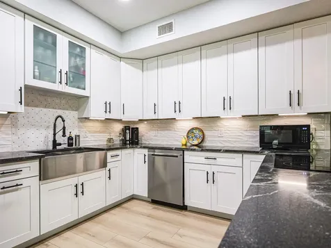 524 7th Square Vero Beach FL 32962